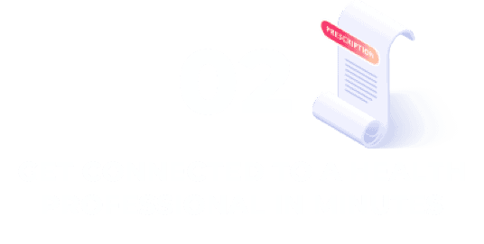 Home - NoCigs Australia