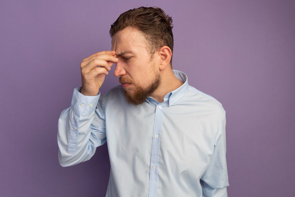 Nicotine and Bipolar Disorder