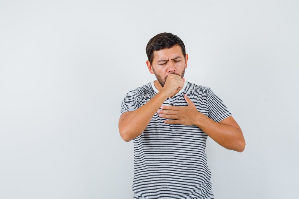 government revenue from tobacco Physicians for a Smoke-Free Canada: Canadian government revenues from  tobacco taxes: an update