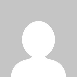 Vaping and GERD - NoCigs Australia